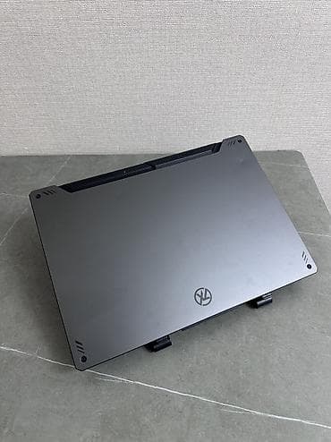 3200: Игровой, Б/у, Intel Core i5 — 4