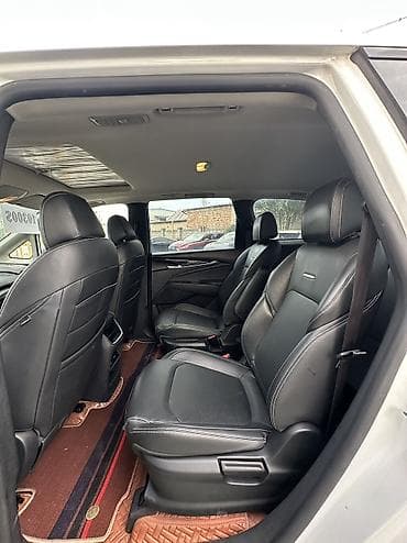 dongfeng s50ev: MAXUS G50
2021/11.
1.5 turbo 
Автомат 
10.300$ 
Миниторг у капота — 10