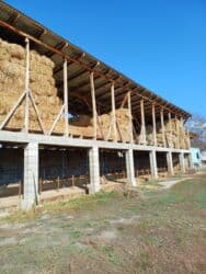 продаю участок чалдовар: 17 соток, Для сельского хозяйства — 3