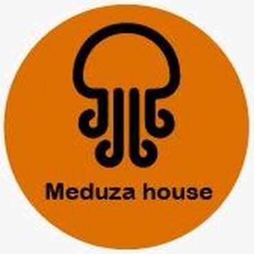 vip бишкек сауна с девочками бишкек: Баня | Караоке, Пилинг, Комнаты отдыха — 8