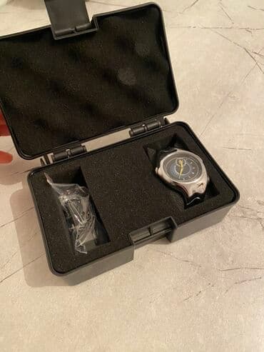 часы наручные электронные: Часы универсальные Nike triax 😍Steampunk (вероятно лимитированная — 5