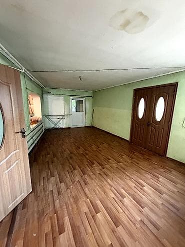 elegance stroy: 🏡 Продается дом в селе Сокулук (верхняя зона) ✨ Участок- 6 соток — 9