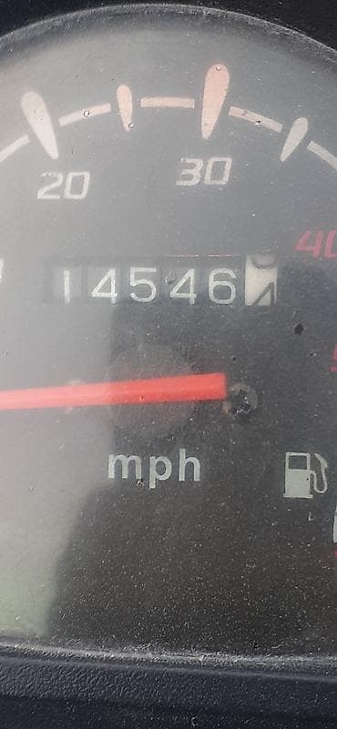 куплю мопед верховина: 150 куб. см, Бензин, Новый — 8