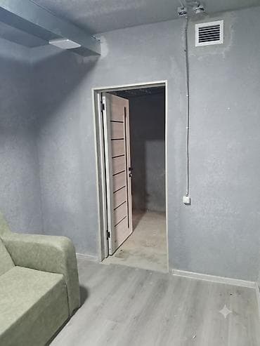 🏢 Сдаётся подвальное коммерческое помещение 📐 Площадь: 175 м² 🚪 — 4