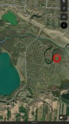 Сниму дом: Дача, 30 м², 4 комнаты, Собственник — 4