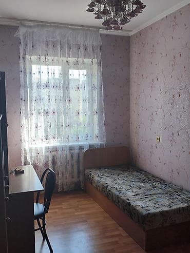 павельен: 3 комнаты, Собственник, Без животных, от 1 года, С мебелью полностью — 5