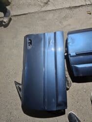 двигатель субару аутбек 2.5 купить в бишкеке: Субару оудбек японец 2004 левый сторона 2 эшик сатылат слегка сүзүлгөн — 3