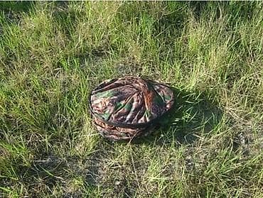 верёвка: Товары и услуги Тенты / палатки / шатры Самораскладывающаяся палатка — 4