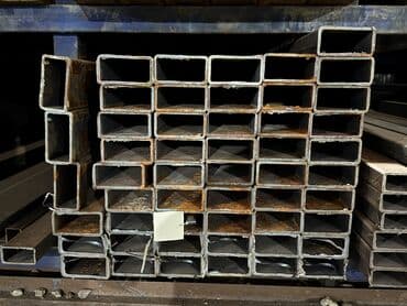 мебель бишкек: Металлопрокат, Металлопрофиль, Уголки, Сталь, Гарантия — 9