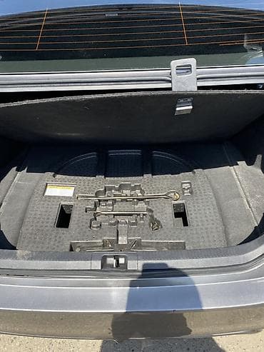 camry 2020: Toyota Camry: 2019 г., 2.5 л, Автомат, Бензин, Седан — 10