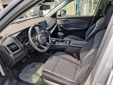 летние шины на 14 цена: Nissan Rogue: 2022 г., Кроссовер — 6