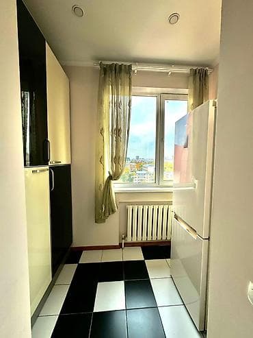Квартиры: 3 комнаты, 120 м², Элитка, 10 этаж, Евроремонт — 5