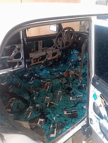 для мойки окон: Услуги автоэлектрика — 5