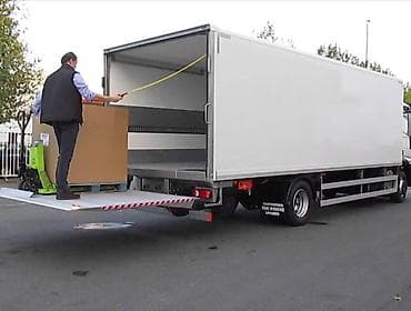 водные транспорты: Грузоперевозки 3-5-7-10 тон
режим +- рефрижератор
Город межгород — 2