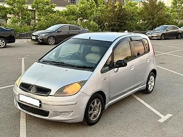мотор сузуки альто: Mitsubishi Colt: 2003 г., 1.3 л, Автомат, Бензин, Хэтчбэк — 7