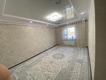 продаж дом ак босого: 🏡 Продаётся дом в Ак Босого с участком 5 соток! Отличный вариант для — 1