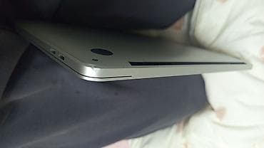 aphone 12 mini: Б/у, M1, ОЗУ, RAM: 8 ГБ — 8