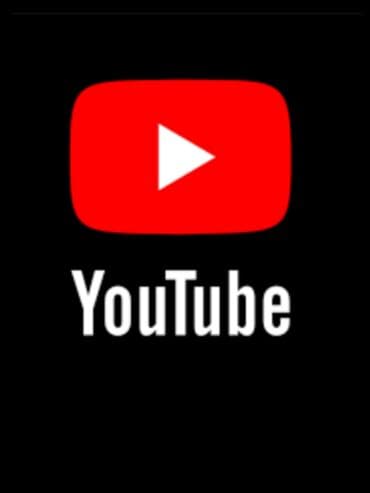 система профессионального бизнеса бишкек отзывы: Ютуб канал монитизация бар 🇺🇸 канал жакшы десткая ниша анан жон эле — 1