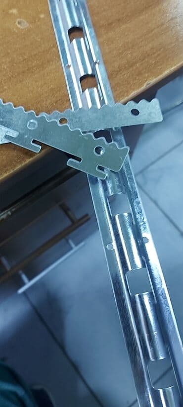 где купить ткань для мебели: ПВХ завесы — 3