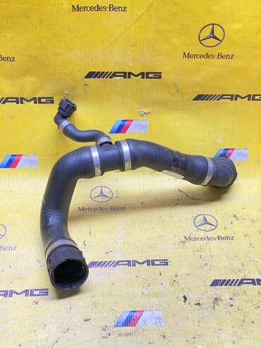 фреон для авто бишкек: Патрубок BMW Оригинал, Япония — 1