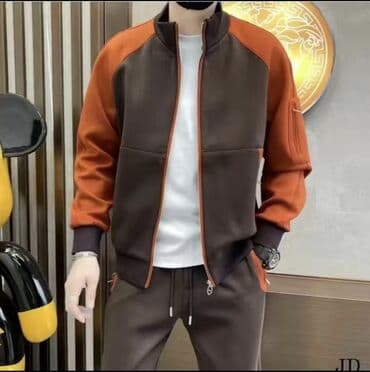 белорусская обувь для проблемных ног бишкек: Спортивный костюм.Размер М. На вес 45-55кг. Рост до 160см — 3