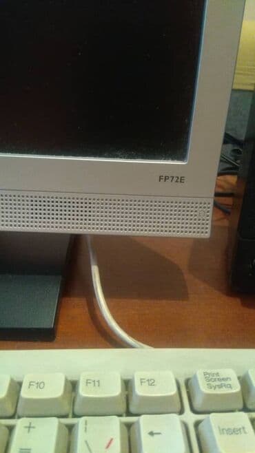 Ноутбуктар: Компьютер, ядролор - 2ге чейин, Жумуш, окуу үчүн, Колдонулган — 2