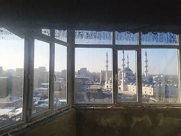 aiphone 12 pro: Бронированные двери на заказ, Для офиса, Другое количество створок, Другая страна производитель, Кованая, Бесплатная установка, Бесплатный замер, Бесплатная доставка — 4