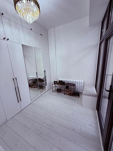 Недвижимость: Дом, 160 м², 5 комнат, Агентство недвижимости, Дизайнерский ремонт — 7