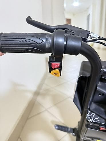 детские дроны: Электрический дрифт‑Кард для детей от 7-12 лет - Формат — 6