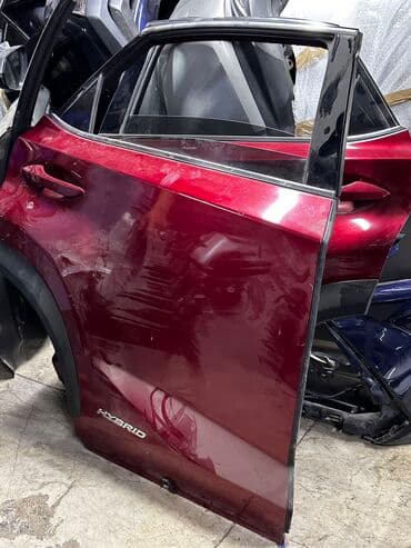 Лексус GS, IS, ES, LS,NX,RX,GX,LX Все запчасти В наличии и на заказ От — 6