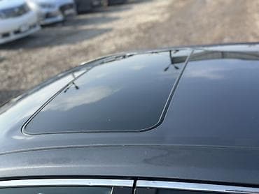 диски авто: Toyota Camry: 2014 г., 2.5 л, Автомат, Бензин, Седан — 3