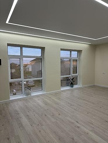 imak: 🏡 Шашылыш сатылат: 6 бөлмөлүү жаңы буткон эки этаж үй Бишкекте ! 📍 — 8
