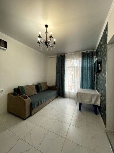 иссык куль дома: Коттедж, Ай тамга Бостери, Унаа токтотуучу жай, унаа туруучу жай, Жабык пляж — 7