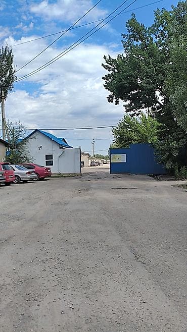 гараж аренда: Нужен Гараж в аренду не дорого где до 20 либо 15 квадрат на сумму до — 1