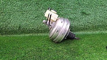 bmw 5 e60: Тормознои ваккум Е60 —-26014 Год 2006 В отличном состоянии, очень — 3