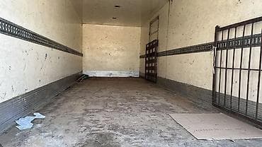 samsung 8a: Портер кызматы жук ташуу перевозки любой регион — 6