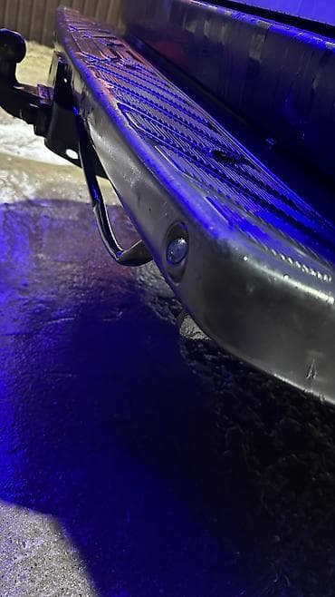Mercedes-Benz Спринтер: 2009 г., 3 л, Механика, Дизель, Бус — 7