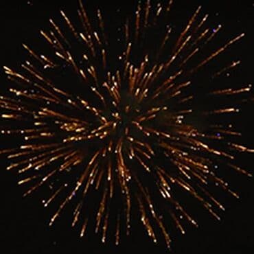 купить салюты в бишкеке: Салюты и фейерверки в Бишкеке! Пиротехническая компания "ПироМаг" — 4