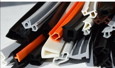 масло сыр база бишкек график работы: Ремонт пластиковых окон замена уплотнителей настройки также — 9