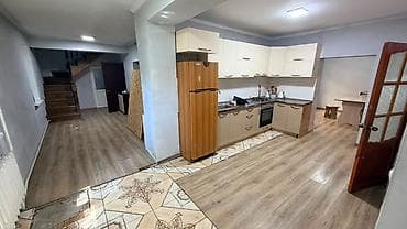 Кыймылсыз мүлк: 180 м², 4 бөлмө, Гоин, Үй-бүлөлүүлөргө — 1