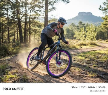 скутеры и мотоциклы: Горный велосипед, Рама L (172 - 185 см), Алюминий, Новый — 1