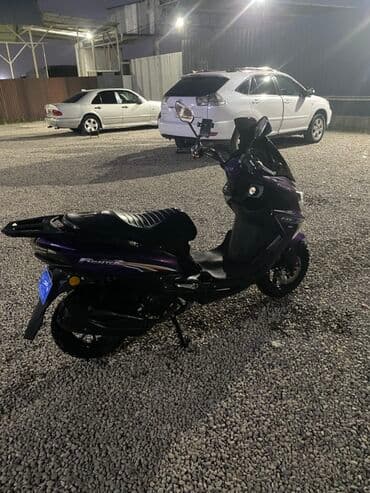 карп для машины цена бишкек: Полный рабочи — 6