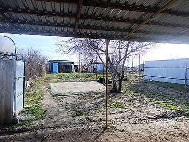 Матрасы: Навес, Другая форма, Металл, Профнастил — 10