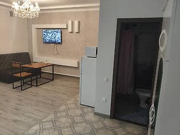 vip hostel: Чисто уютно комфортно. новый гостевой дом Zadiac. ждём всех любителей — 4