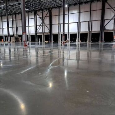 готовый бетон для фундамента бишкек цена: Стяжка Бесплатная консультация Больше 6 лет опыта — 2