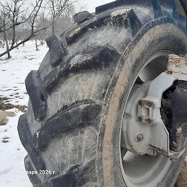 мв 100: Мтз 952.2 Жылы 2019 сборка Беларусь моточас 3100 состояние отличное — 7