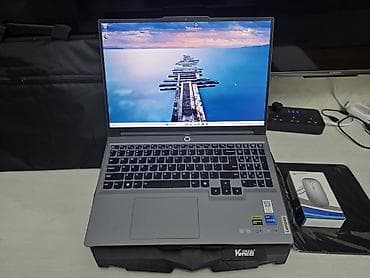 видеокара: Игровой, Б/у, Intel Core i7 — 2