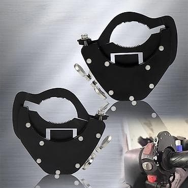 Новый, Самовывоз, Платная доставка at lalafo.kg Новый, Самовывоз, Платная доставка