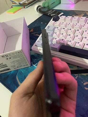 psp rom: Redmi, Redmi Note 11 Pro, 128 ГБ — 5