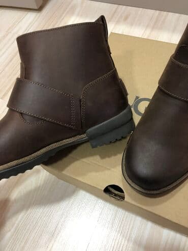 сапоги зимние женские натуральная кожа натуральный мех распродажа: Продаю. UGG. Нат.кожа, Нат овчина.
Подходит на узкую ногу — 5